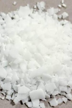 STERIC ACID