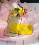 KINITTING MULD 19CM