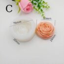 ROSE MOLD