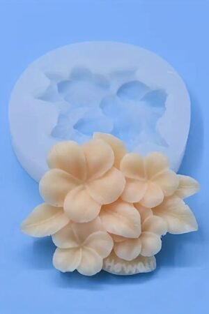 pulmeri MOLD