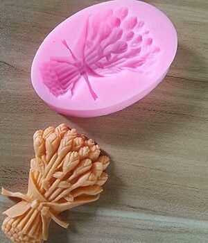 BOUQUET MOLD