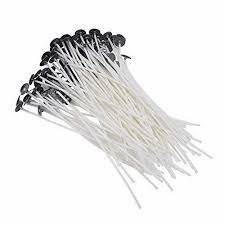 7 INCH WICK 50PC