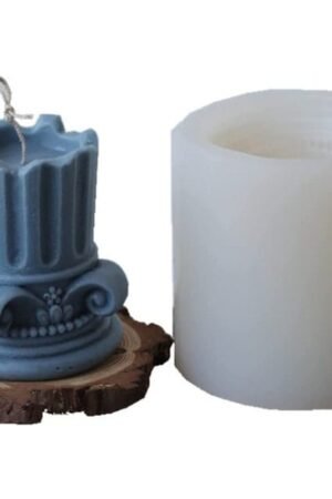 Column mould
