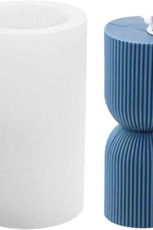 Pillar mould