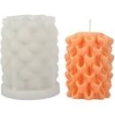 Pillar mould