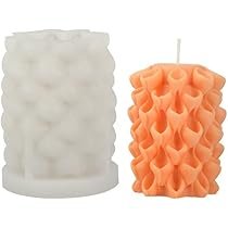 Pillar mould