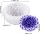 Lotus mold