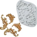 Design Mold