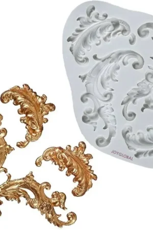 Design Mold