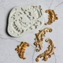 Design Mold