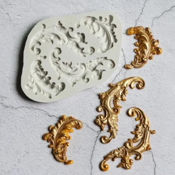 Design Mold - Image 2