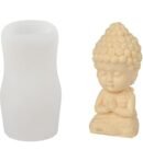 Budhha mold
