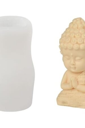 Budhha mold