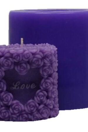 love mould