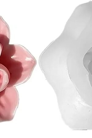 flower mould