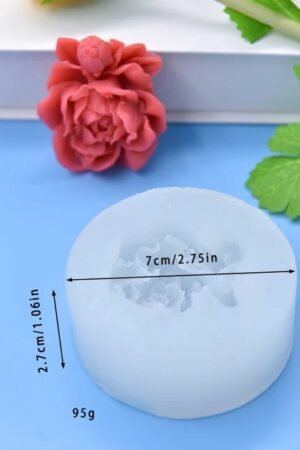 ROSE MOLD