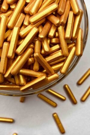 SPRINKLE 100 GRAM