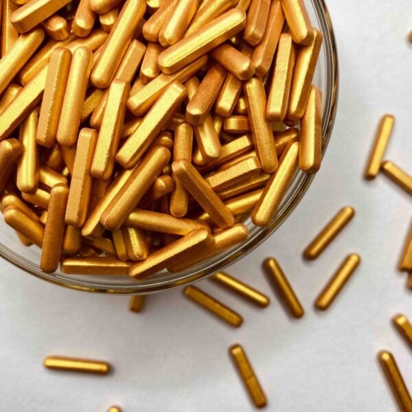 SPRINKLE 100 GRAM