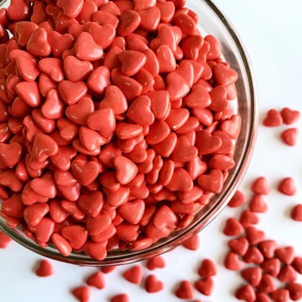 SPRINKLE 100 GRAM
