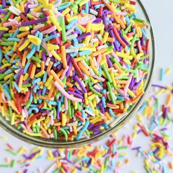 SPRINKLE 100 GRAM