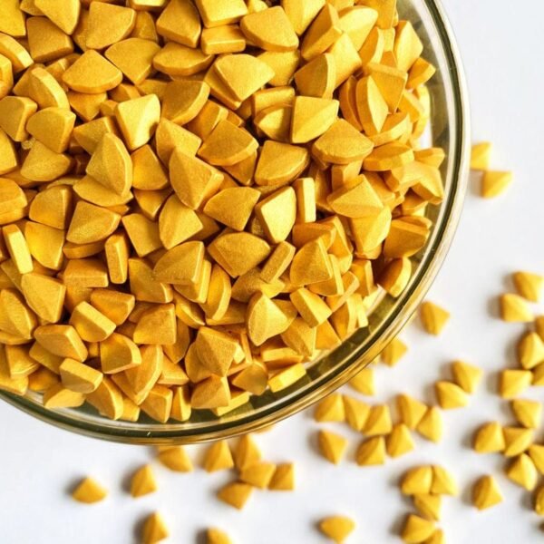 SPRINKLE 100 GRAM