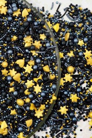 SPRINKLE 100 GRAM