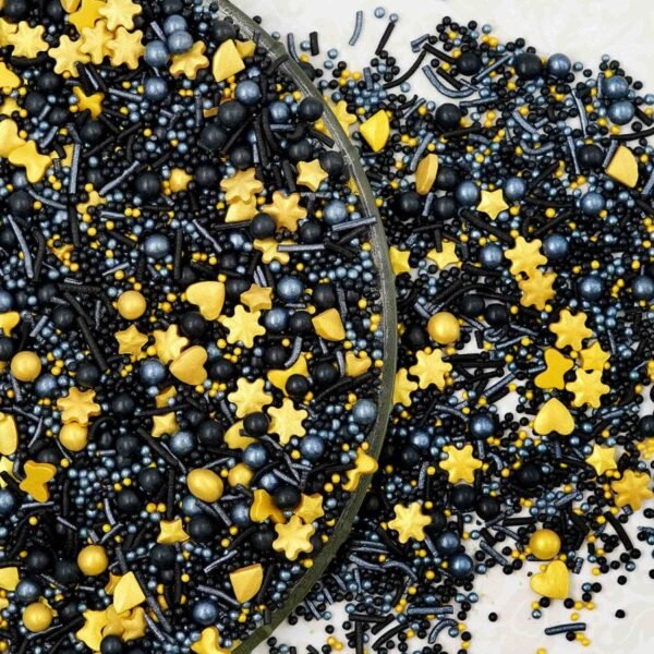 SPRINKLE 100 GRAM