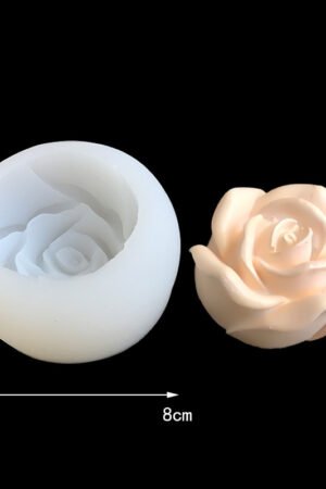 ROSE MOLD