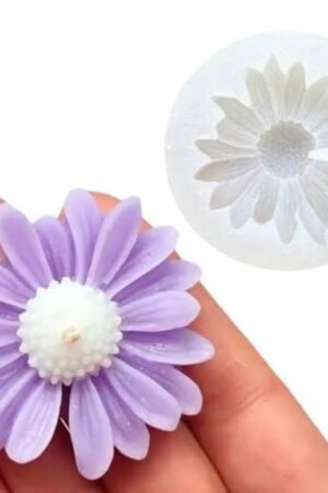 daisy mould