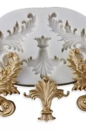 Design Mold