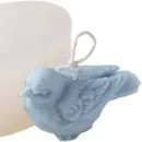 7 cm bird mold