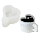 Tea Cup Mold