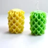 9.1 cm mold