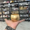 Mini bowl for candle making 2.5 inch