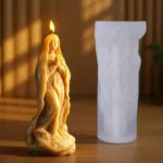 Designer god mould RKG 143