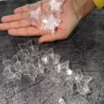 10 pc tea light