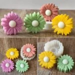Daisy mold sunflower.rkg 17