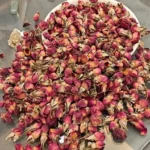 Dry rose buds 25 grm