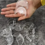 Tea light 10 pcs