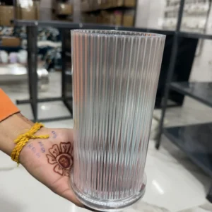 3 by 6 inch pillar mold