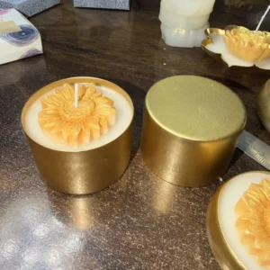 3 inch by 2 inch urli