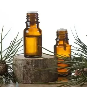 35 grm candle making Fregrance oil IMPORTED UK FREGRANCE