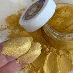 Gold dust 15 grm