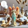 11.5 cm*6.8 cm*4 cm mold