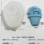Bouquet Mold
