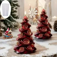 11.7cm*7.8 cm pillar mould