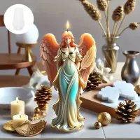 11.5 cm*6.8 cm*4 cm mold