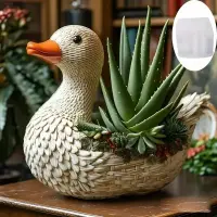 Concrete mould gypsum mould tank mold